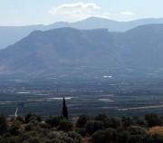 Μυκῆναι