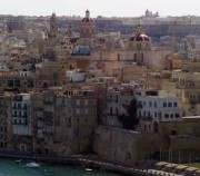 Malta.