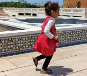 Rabat.