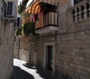 Bari