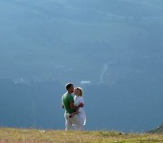 Андорра.