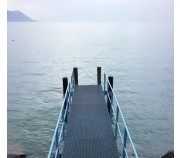 Montreux
