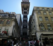 Lisboa.