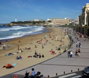 Biarritz