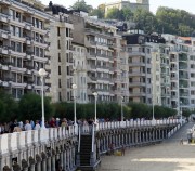San Sebastián