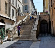 Marseille