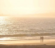 Costa da Caparica.