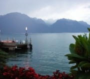 Montreux