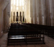 Alcobaça.