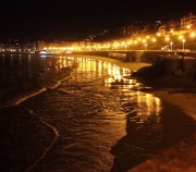 San Sebastián