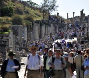 Ἔφεσος / Efes
