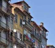 Porto.