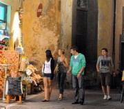 Sorrento