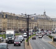 Bordeaux