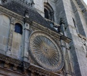 Chartres.