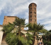Ravenna