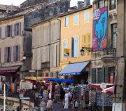 Arles