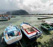 Mondello.