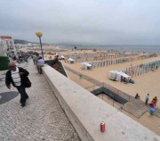Nazaré.