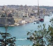 Malta.