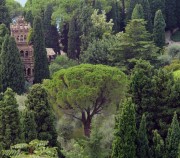 Taormina.