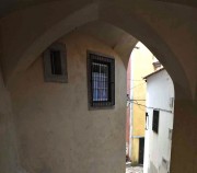Sintra.