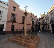Sevilla.