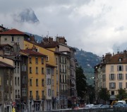 Grenoble