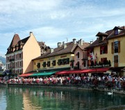 Annecy