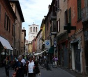 Ferrara