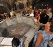Ravenna
