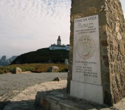 Cabo da Roca