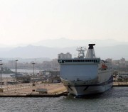 Olbia