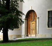 Olomouc
