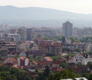 Niš