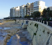 Sliema.