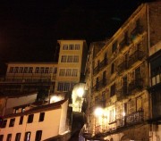 San Sebastián