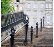 Edinburga.