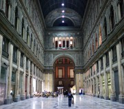 Napoli.