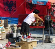 Krujë