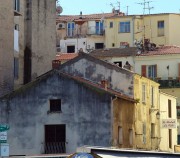 Ajaccio, Corse