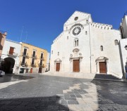 Bari