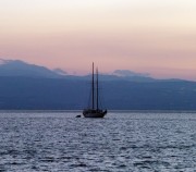 Λουτράκι