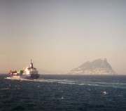 Gibraltar