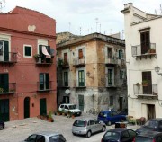 Palermo.