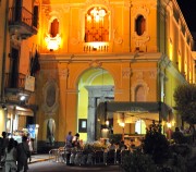 Sorrento