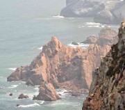 Cabo da Roca.