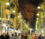 Sorrento