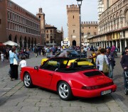 Ferrara