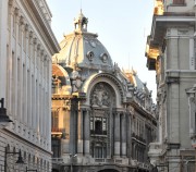 București